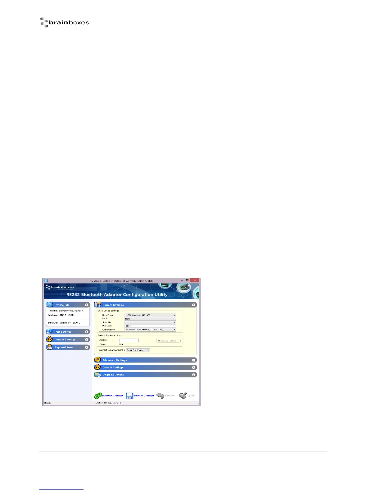 Page #31 background image