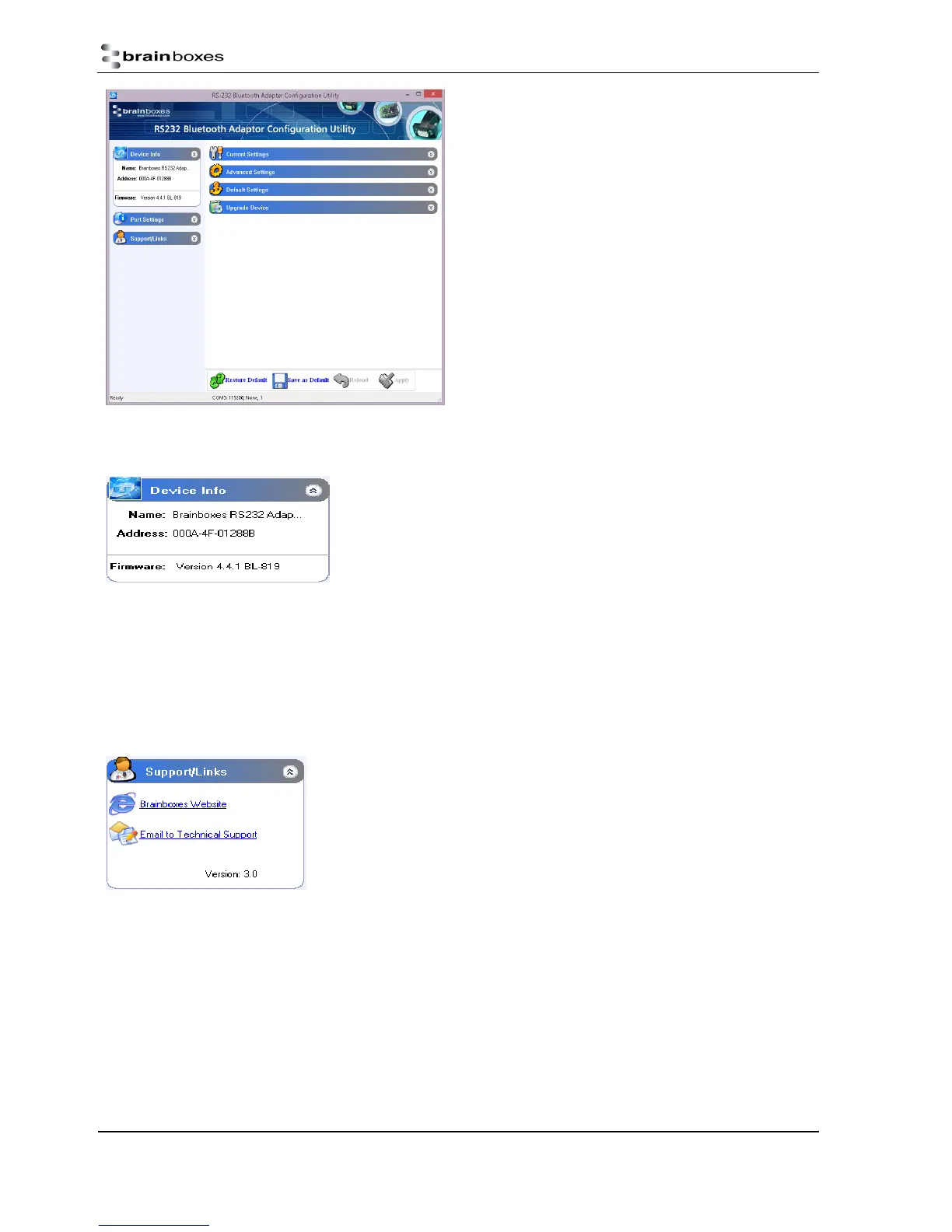 Page #7 background image