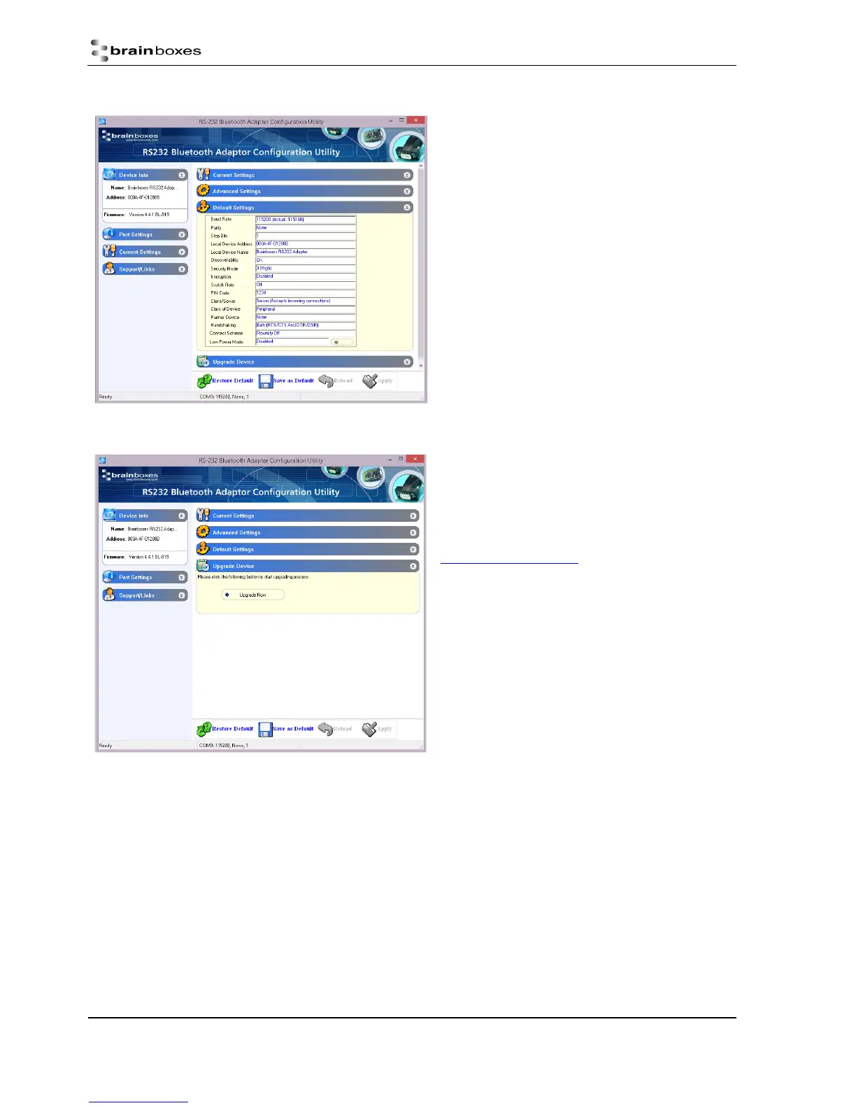Page #15 background image