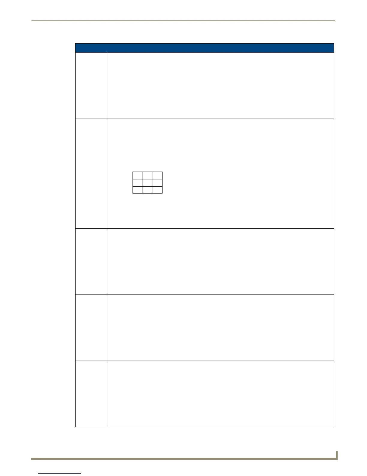 Page #139 background image