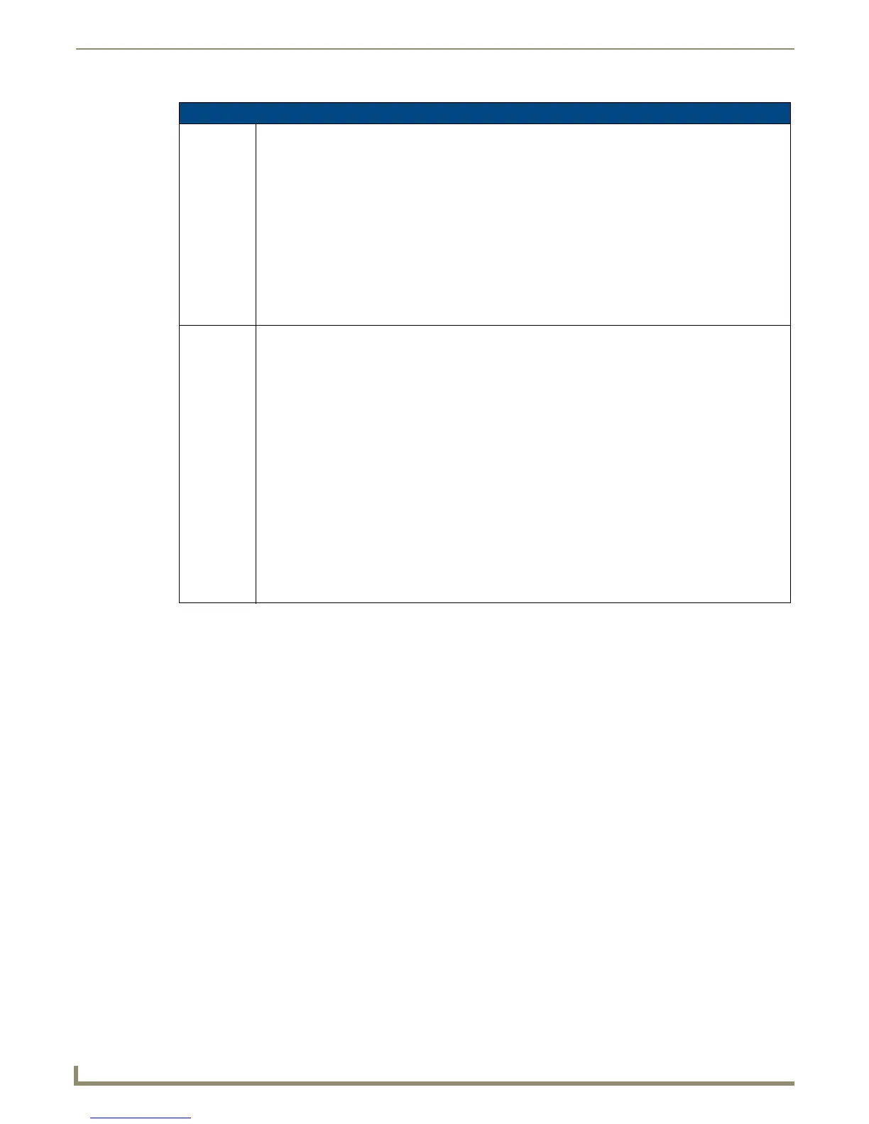 Page #144 background image