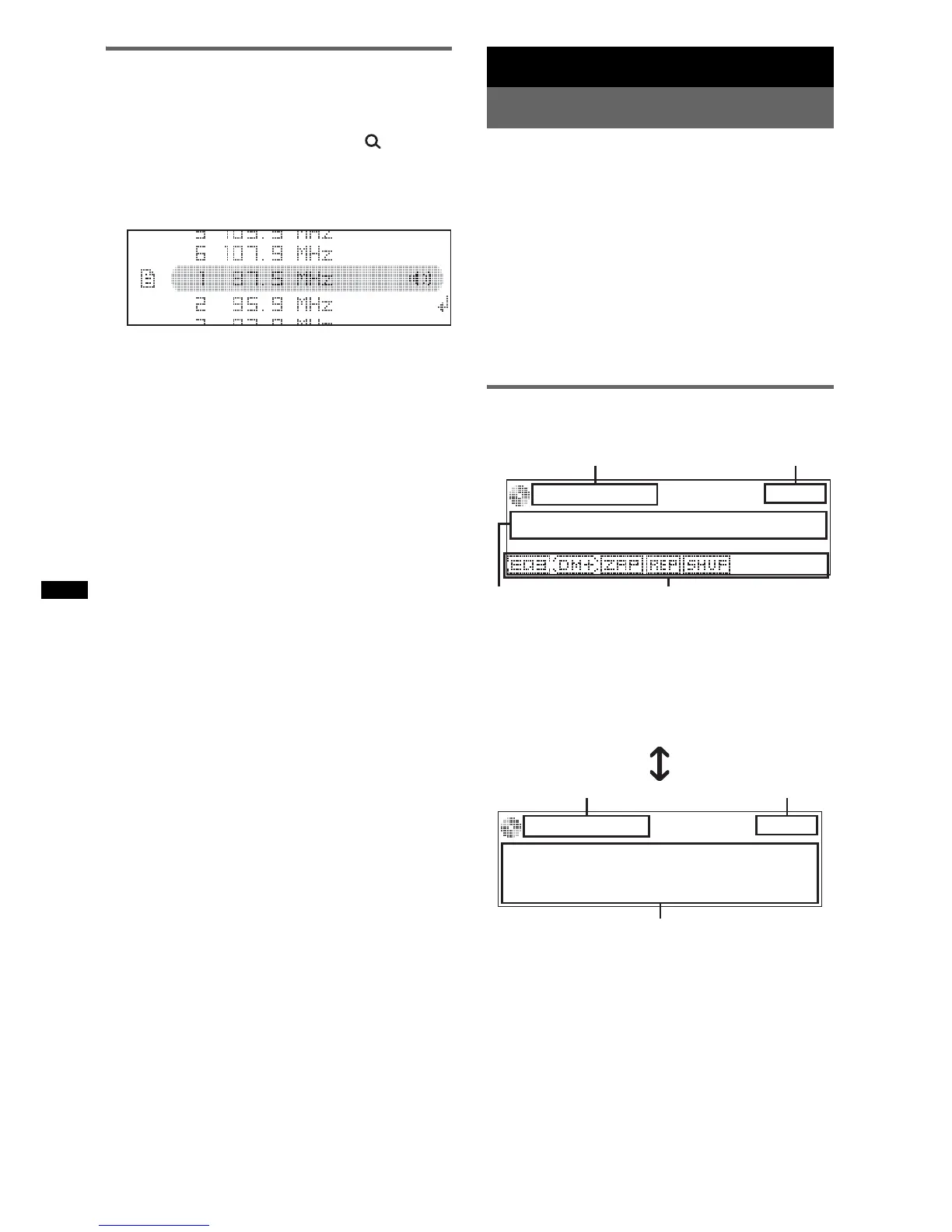 Page #16 background image