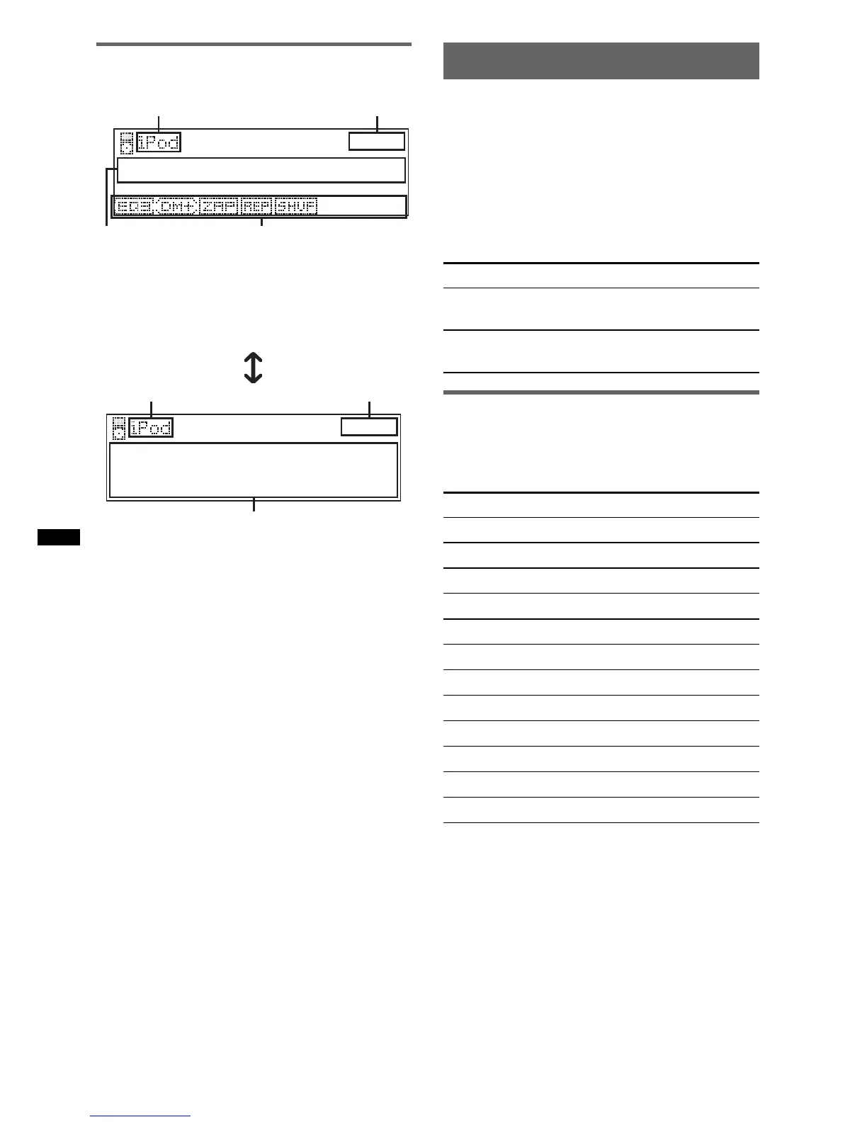 Page #20 background image