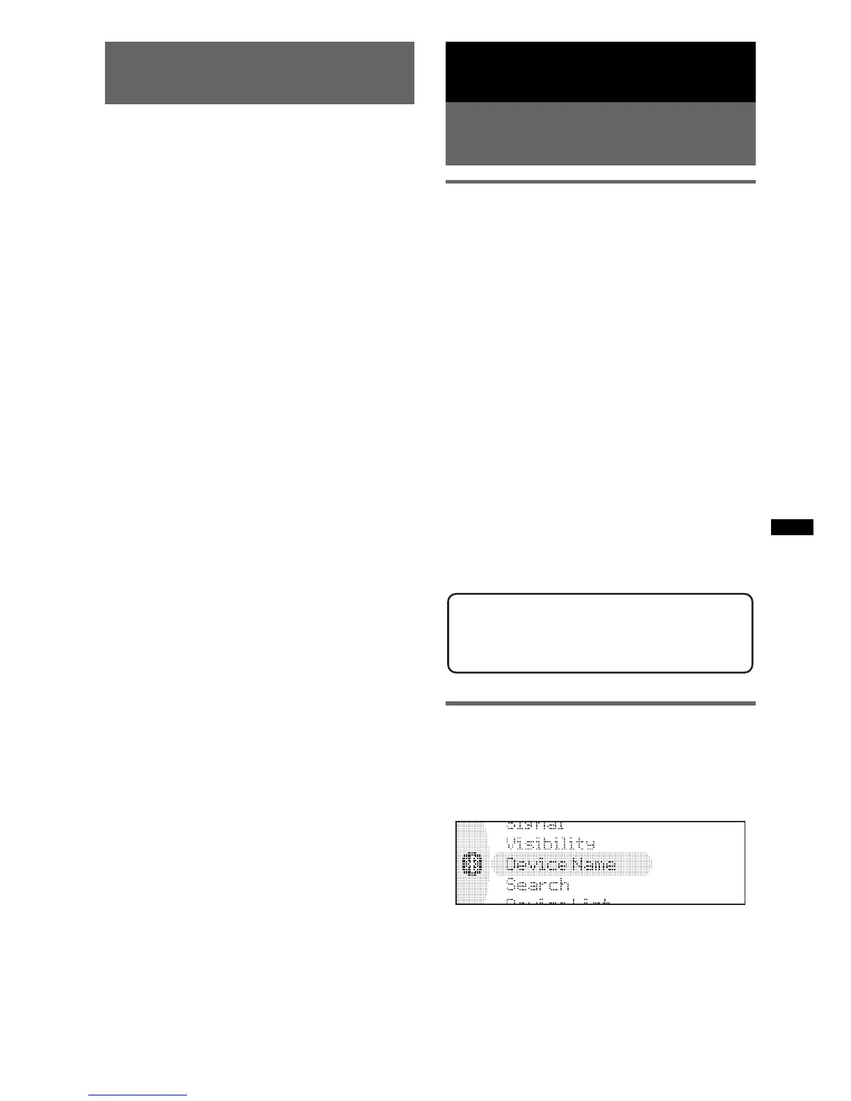 Page #21 background image