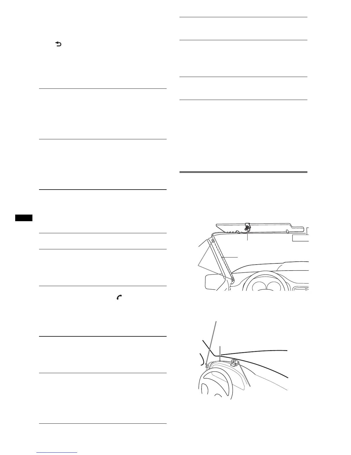 Page #22 background image