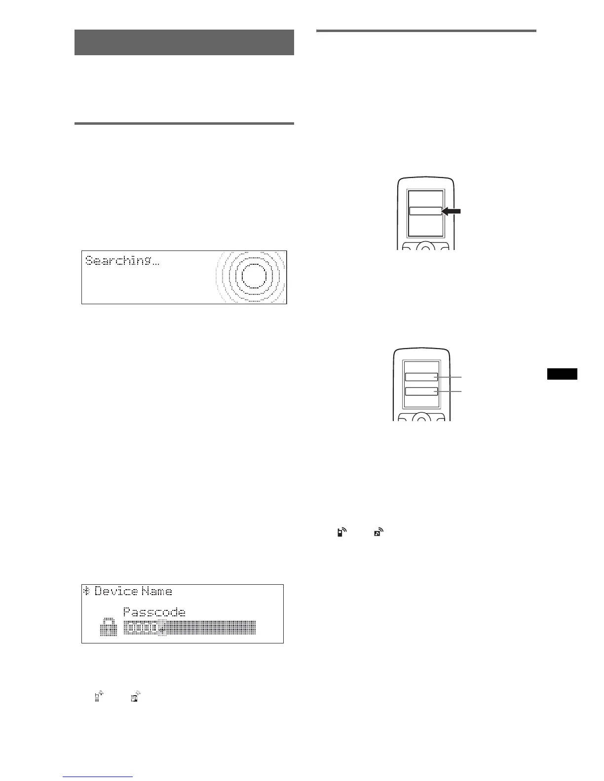 Page #23 background image