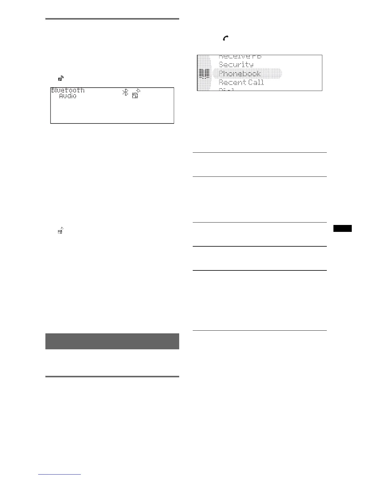 Page #25 background image