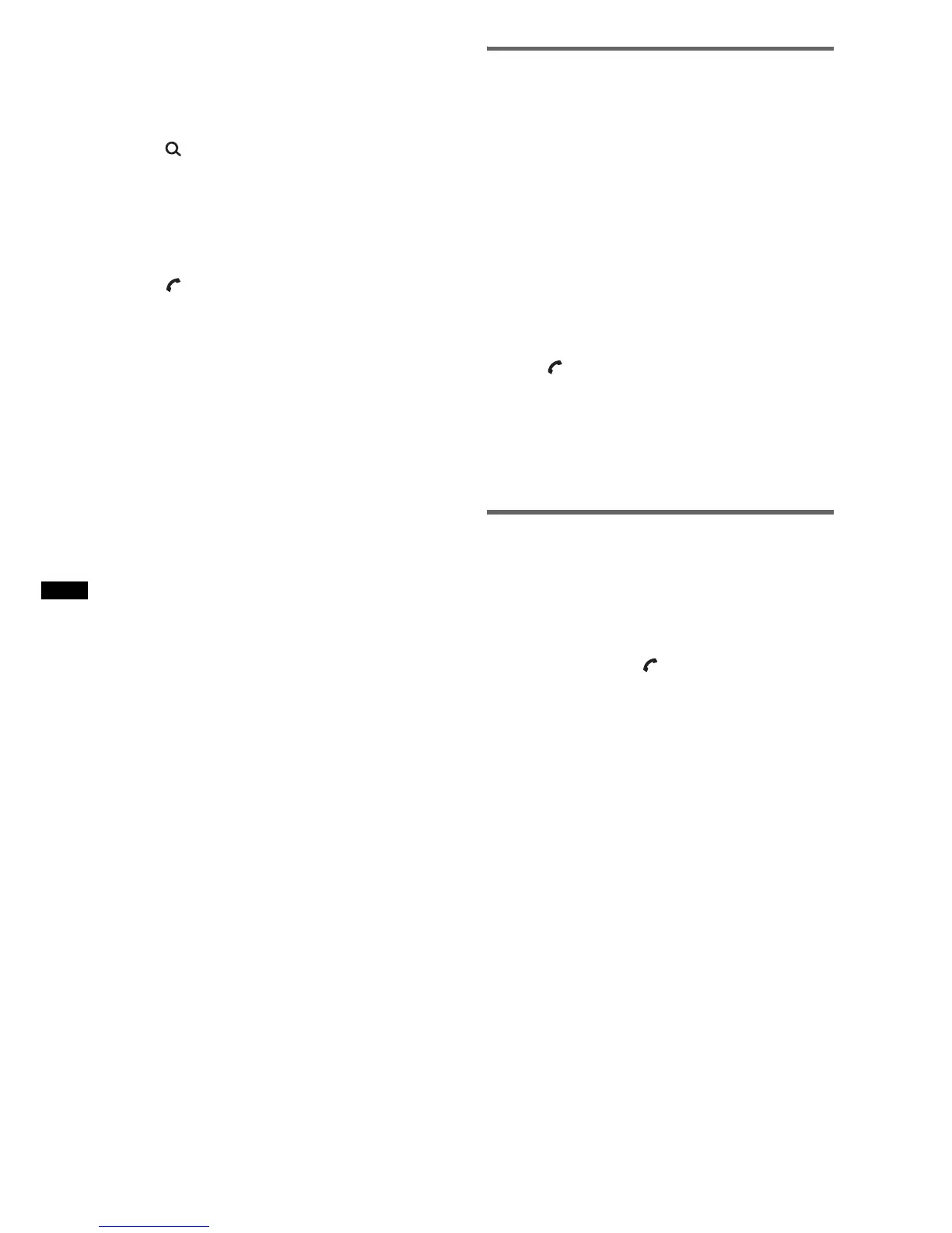 Page #28 background image