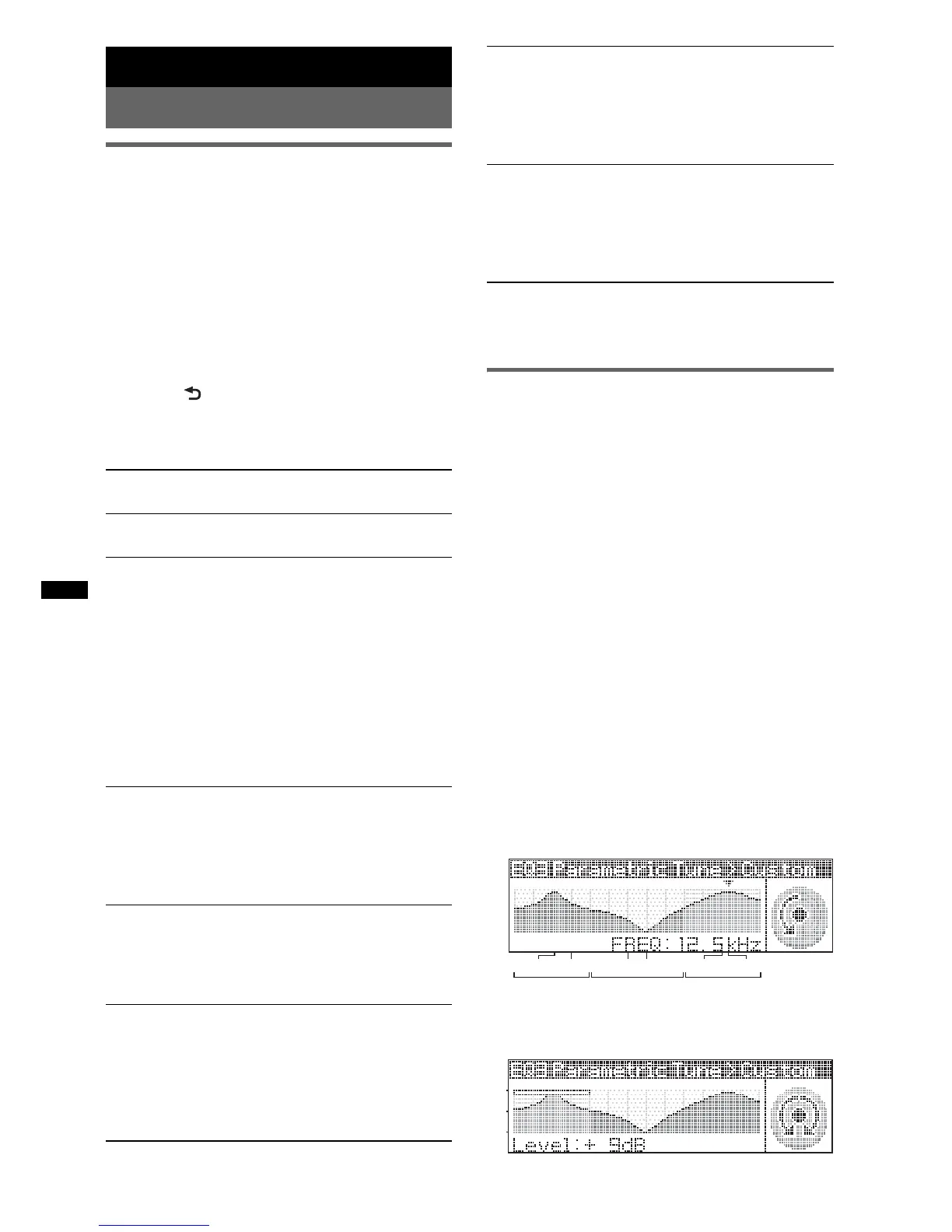 Page #30 background image