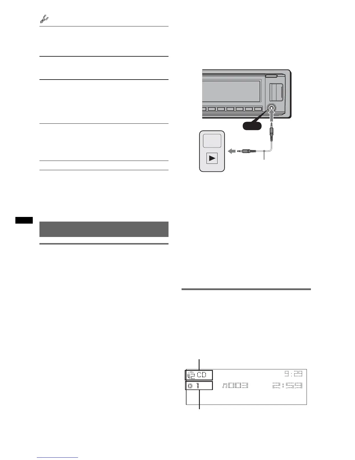 Page #32 background image