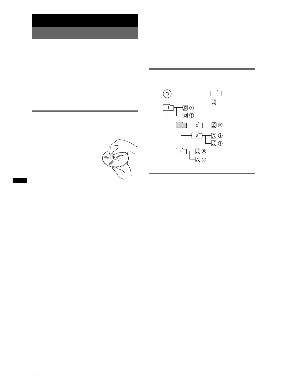 Page #34 background image