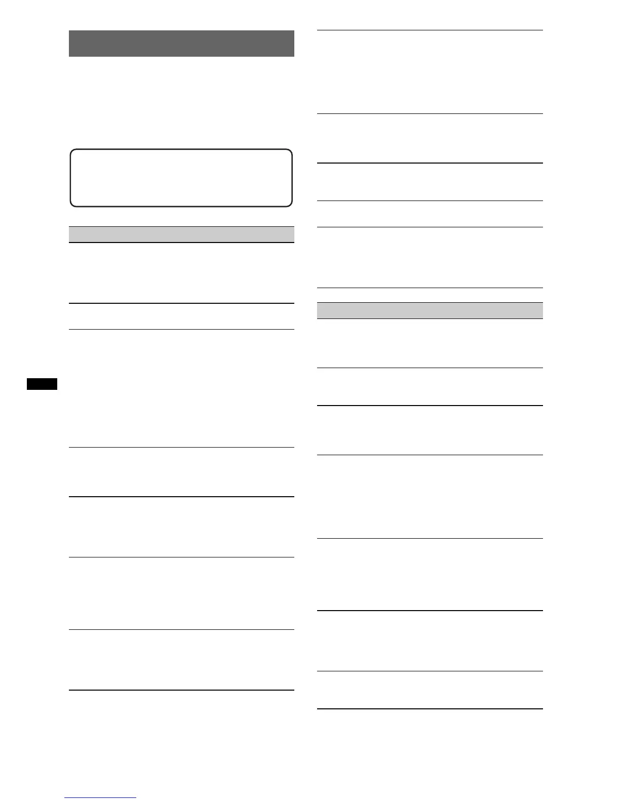 Page #38 background image