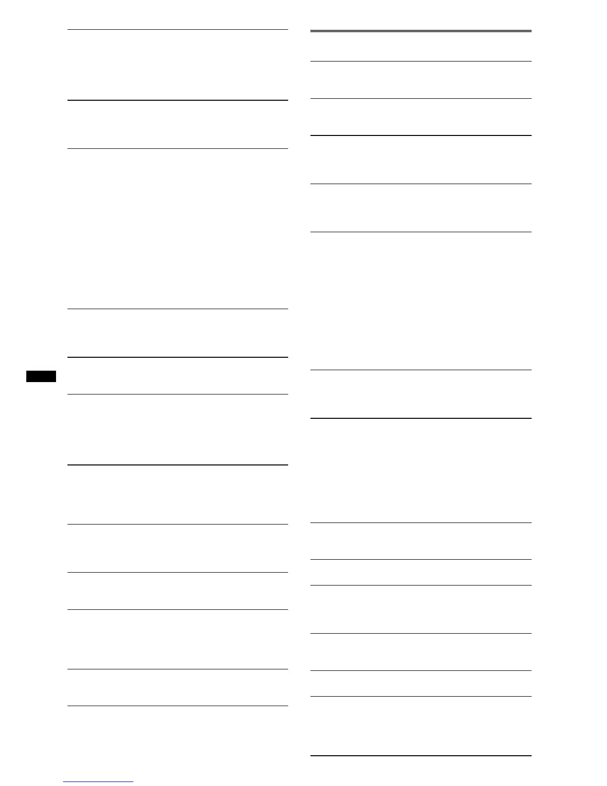 Page #40 background image