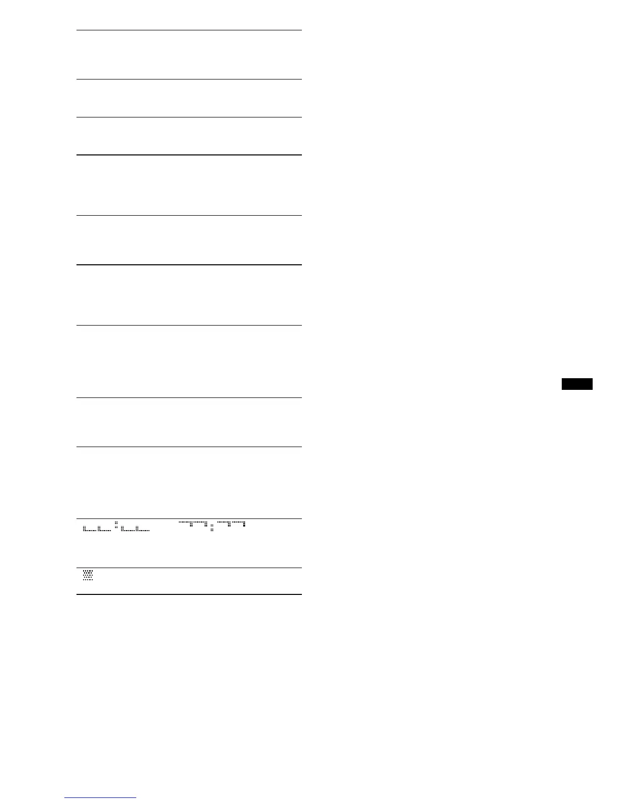 Page #41 background image