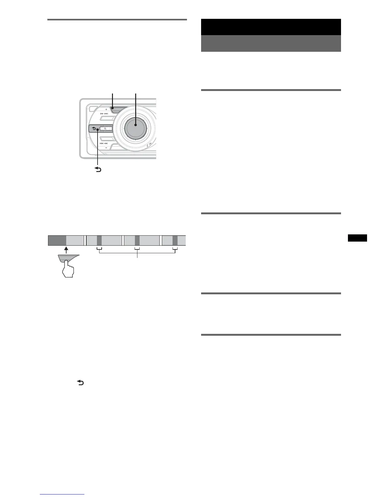 Page #15 background image