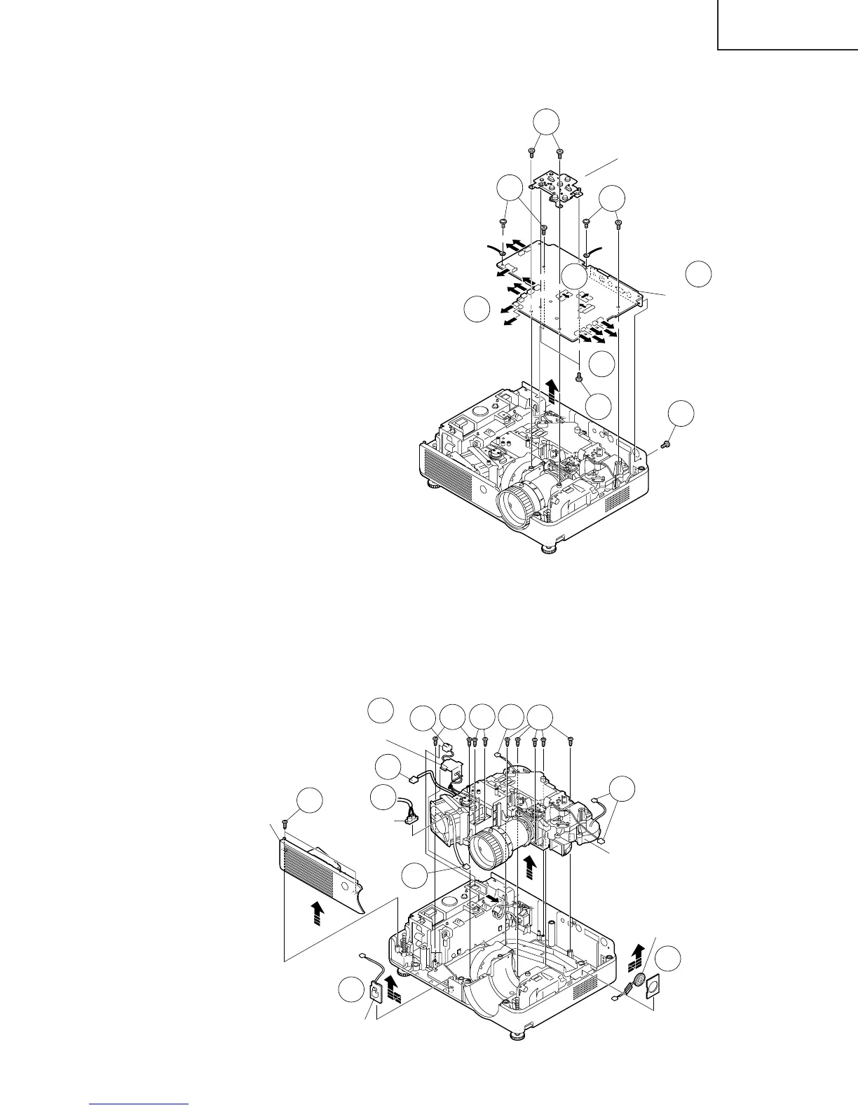 Page #17 background image
