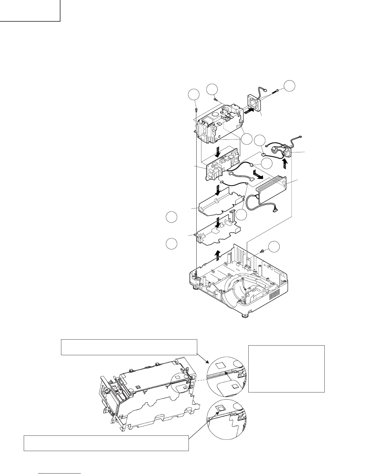 Page #18 background image