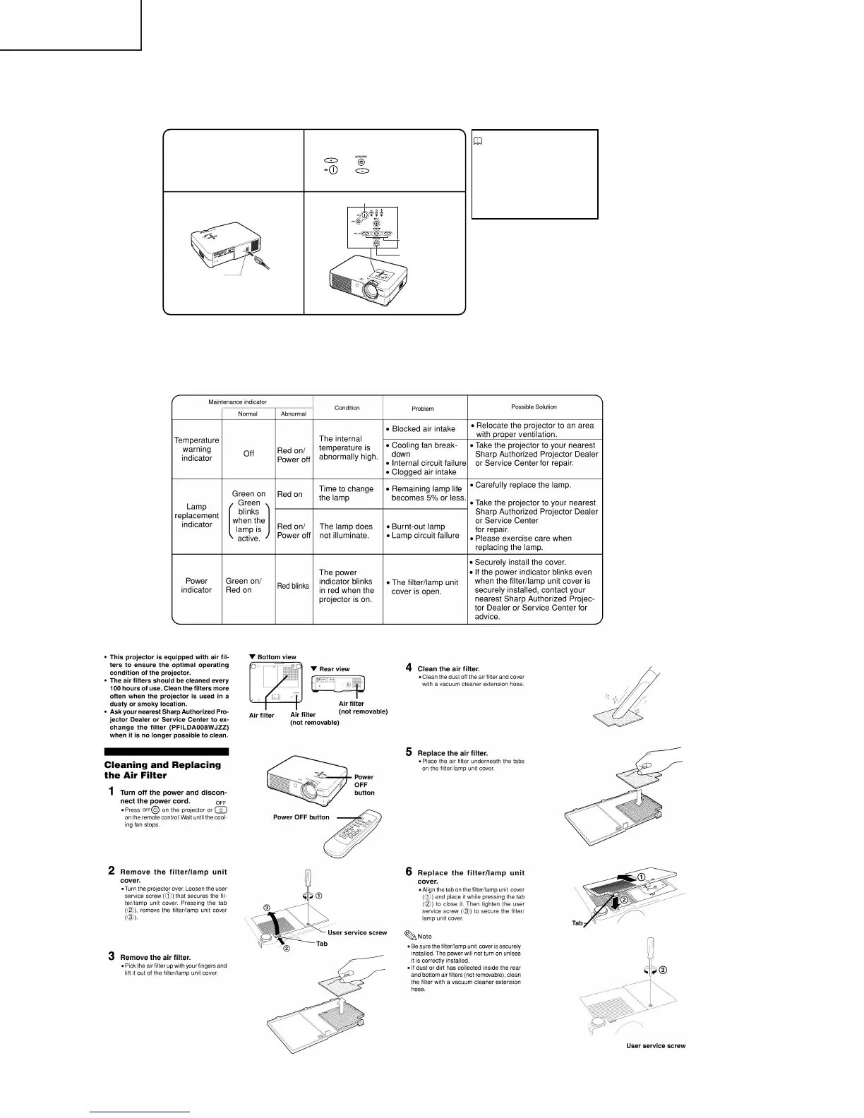 Page #20 background image