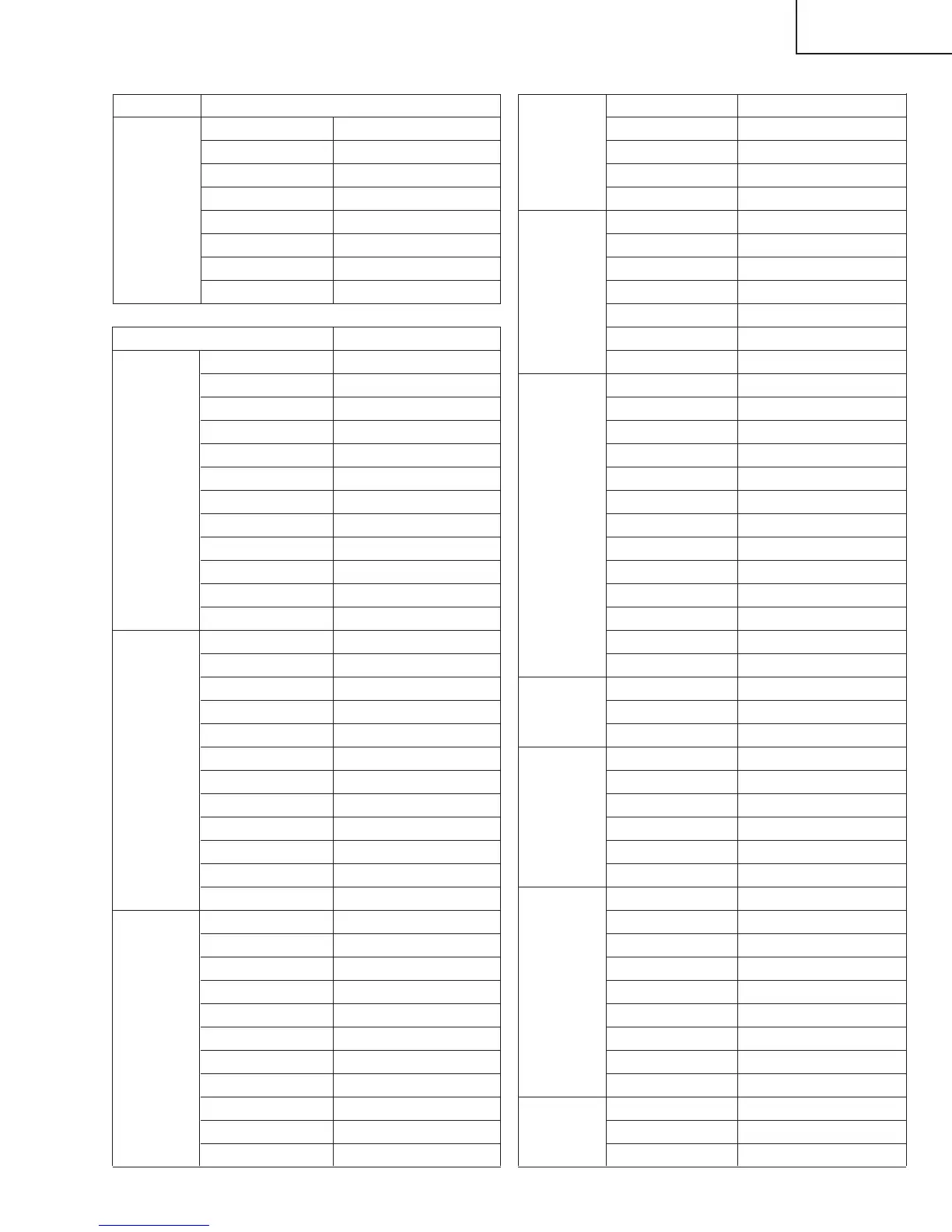 Page #29 background image