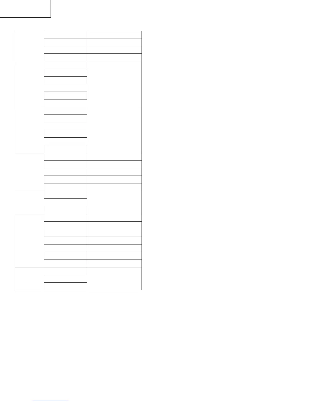 Page #30 background image