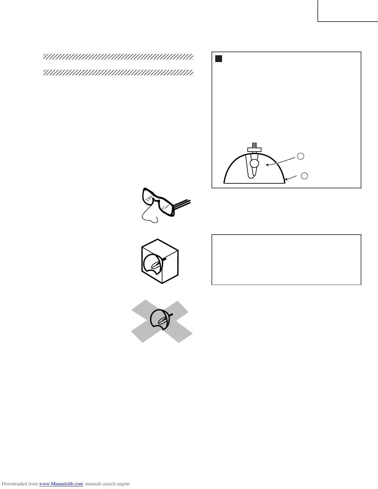 Page #39 background image