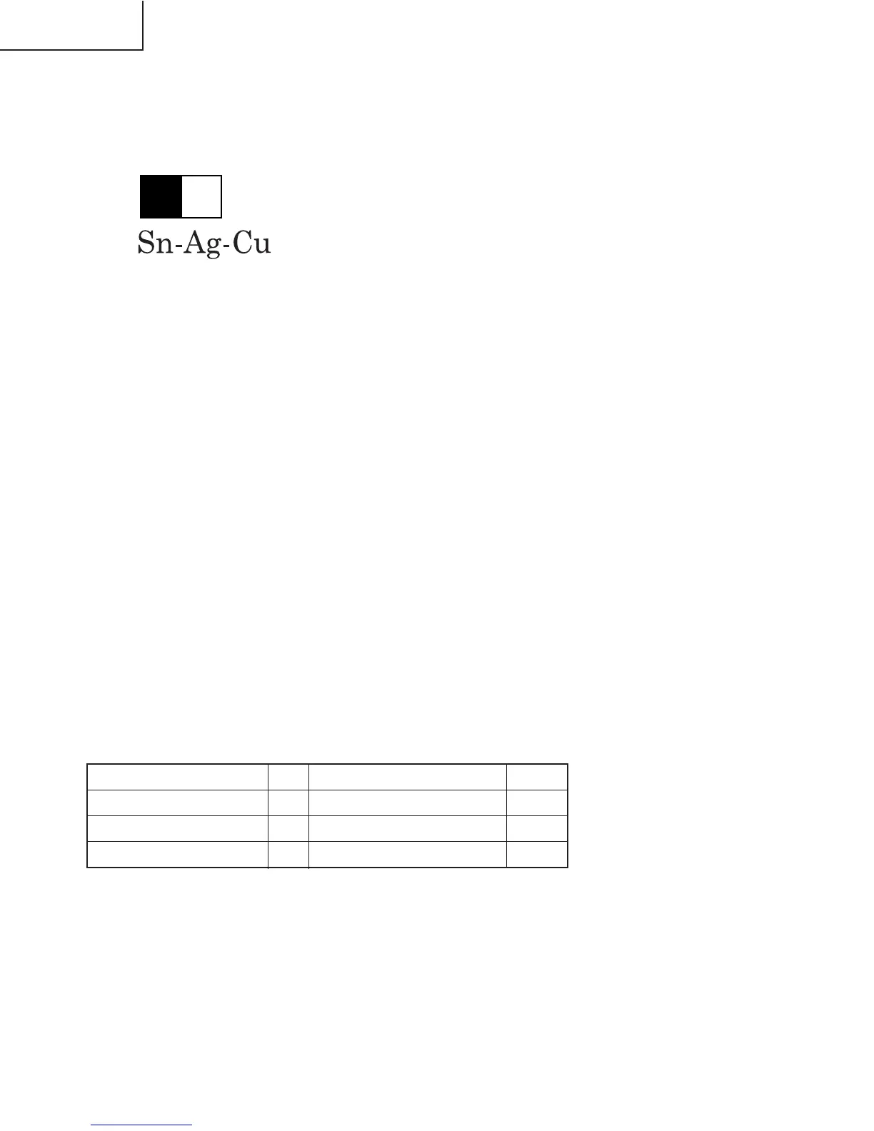 Page #40 background image