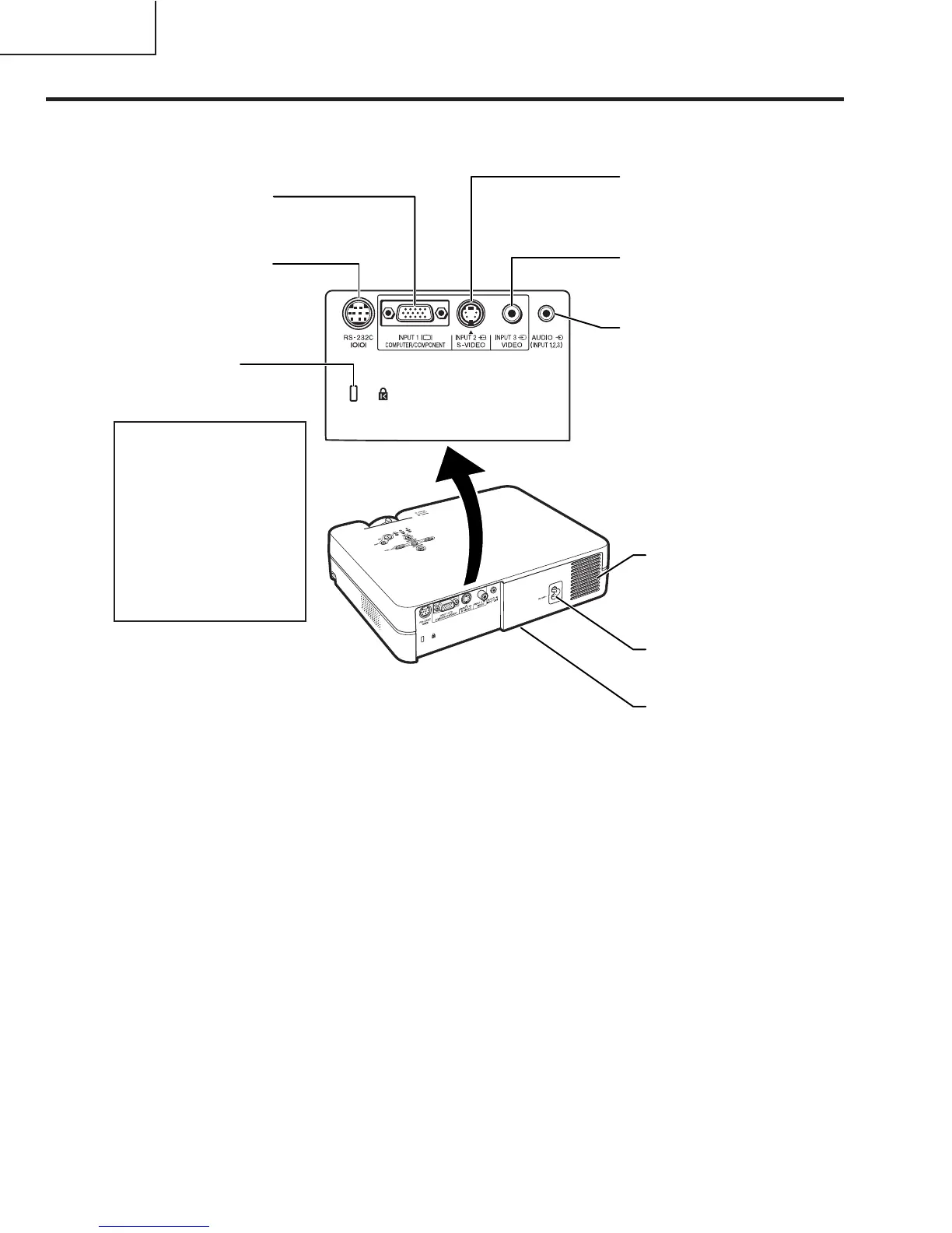 Page #42 background image
