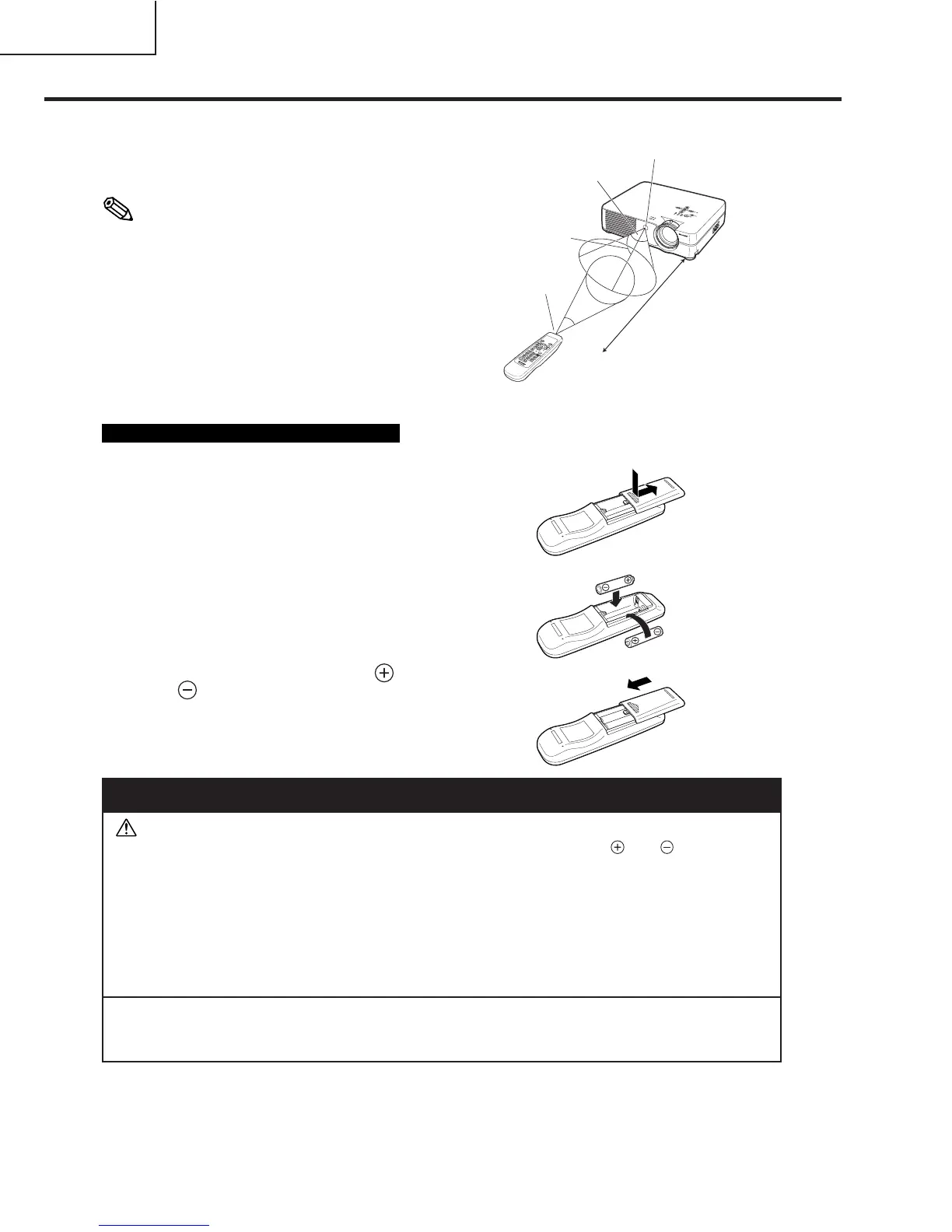 Page #44 background image