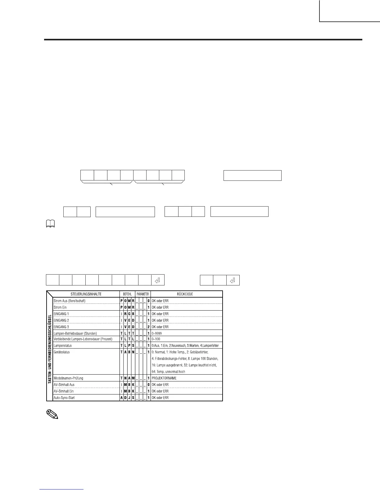 Page #45 background image