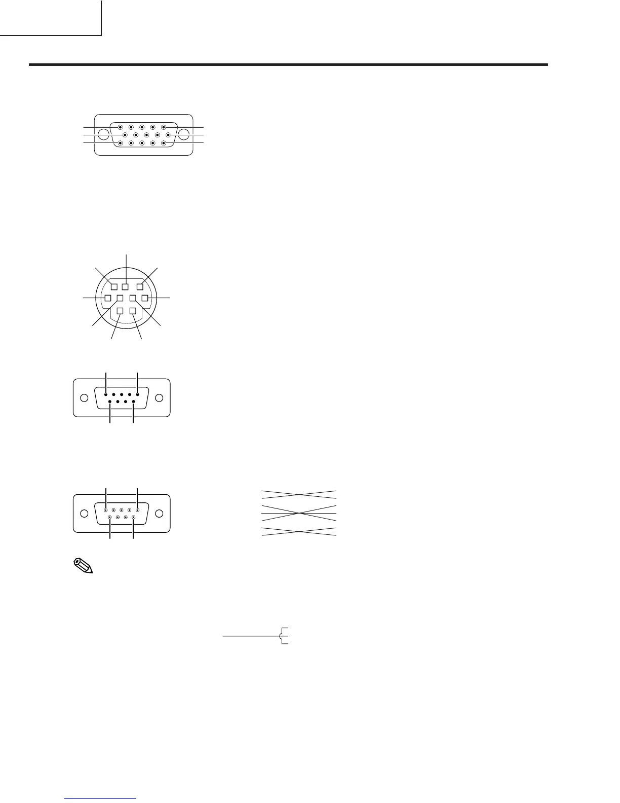 Page #46 background image
