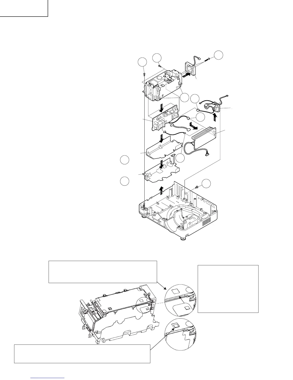 Page #50 background image
