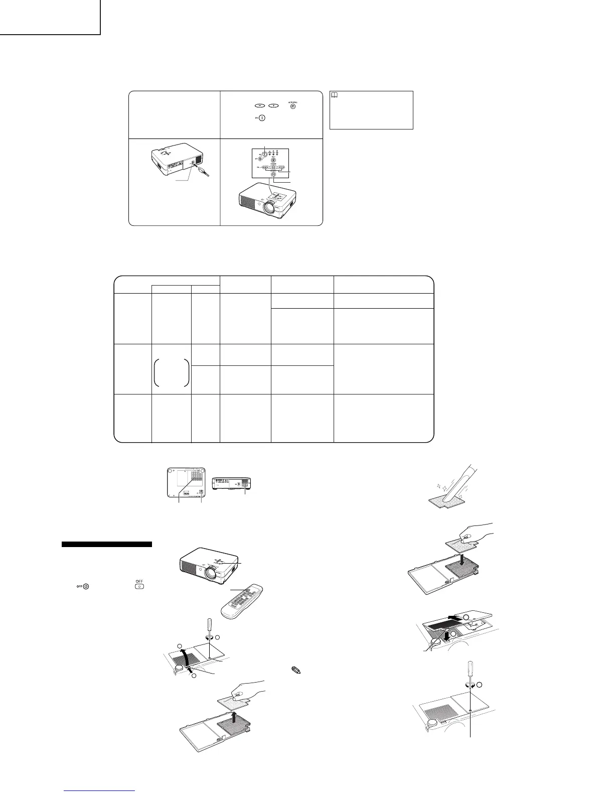 Page #52 background image