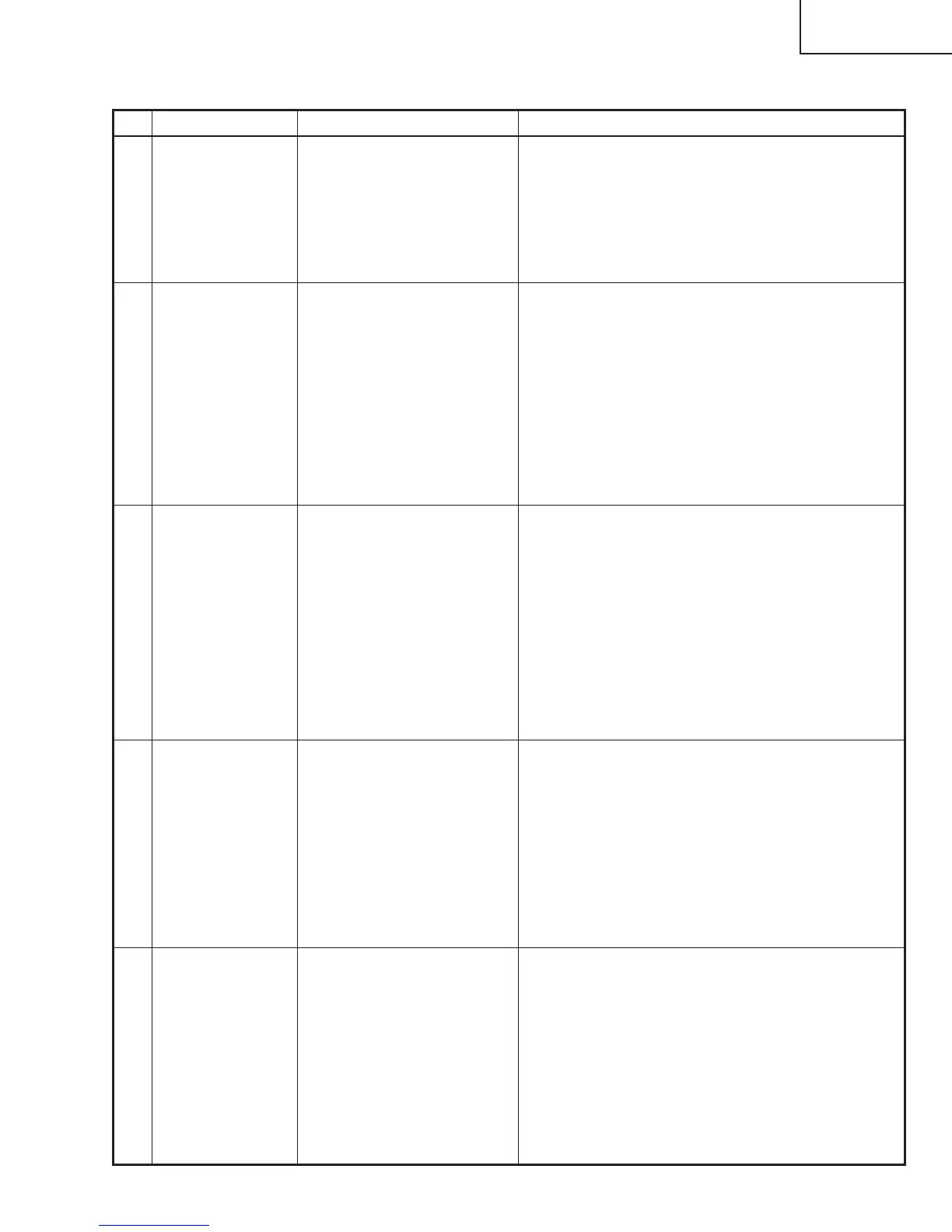 Page #55 background image