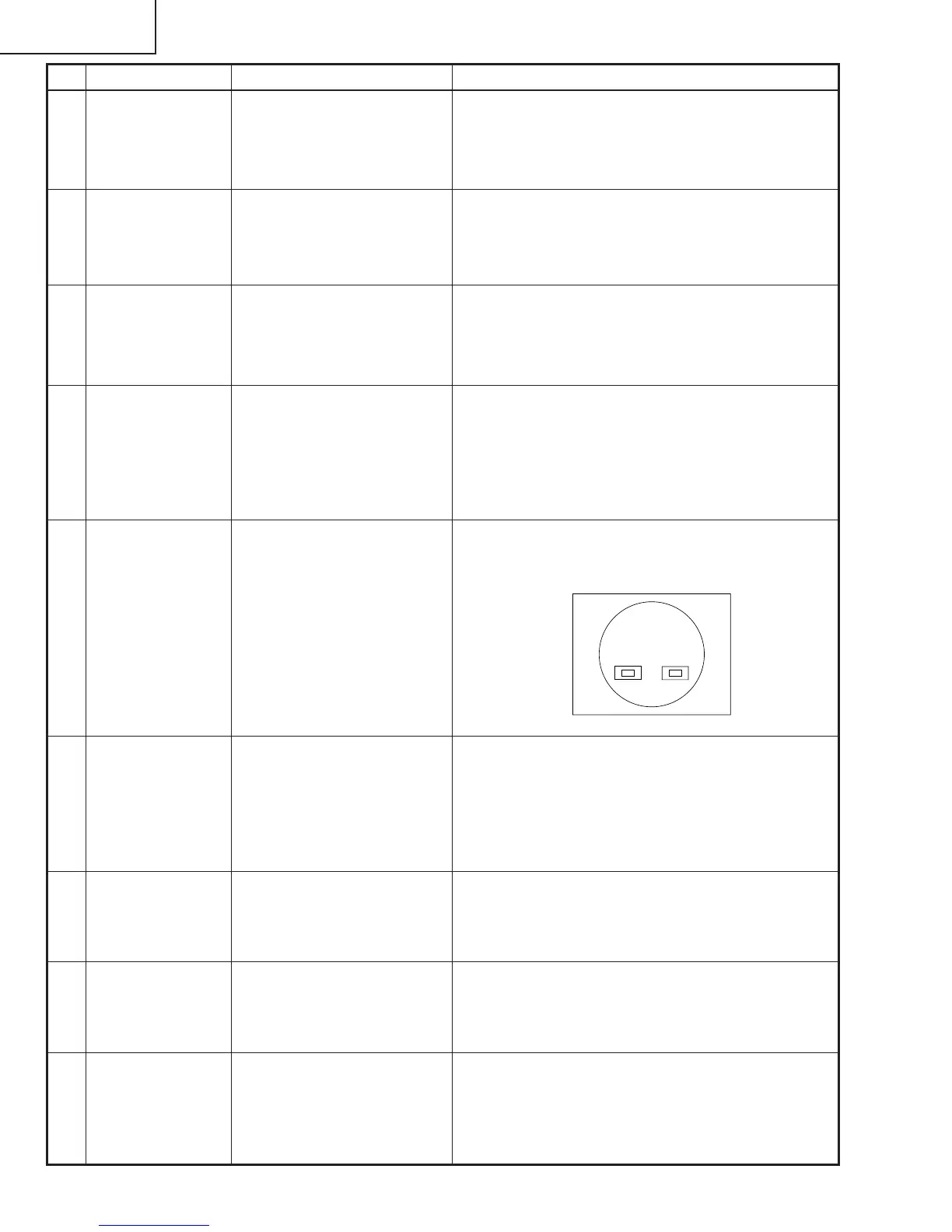 Page #58 background image