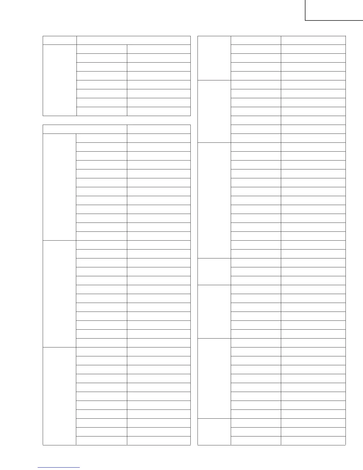 Page #61 background image