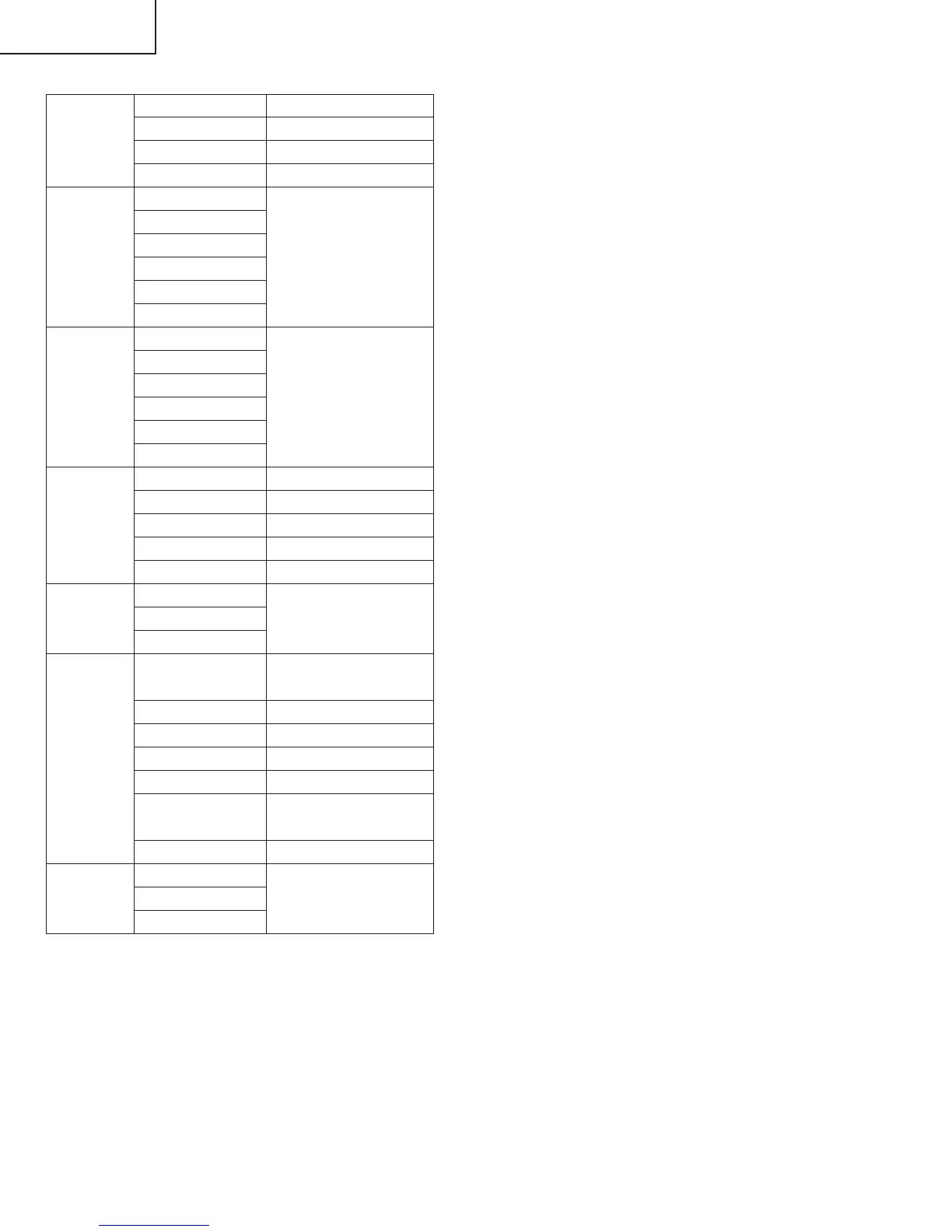 Page #62 background image