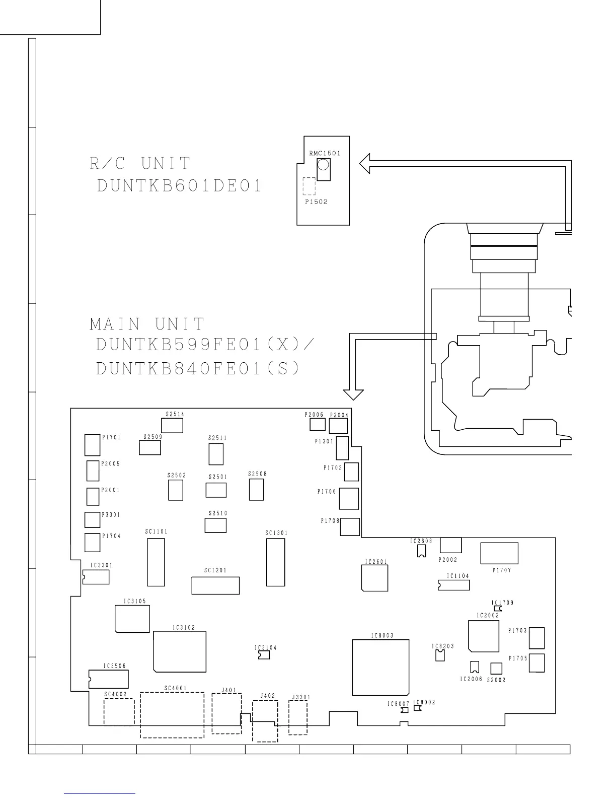 Page #70 background image