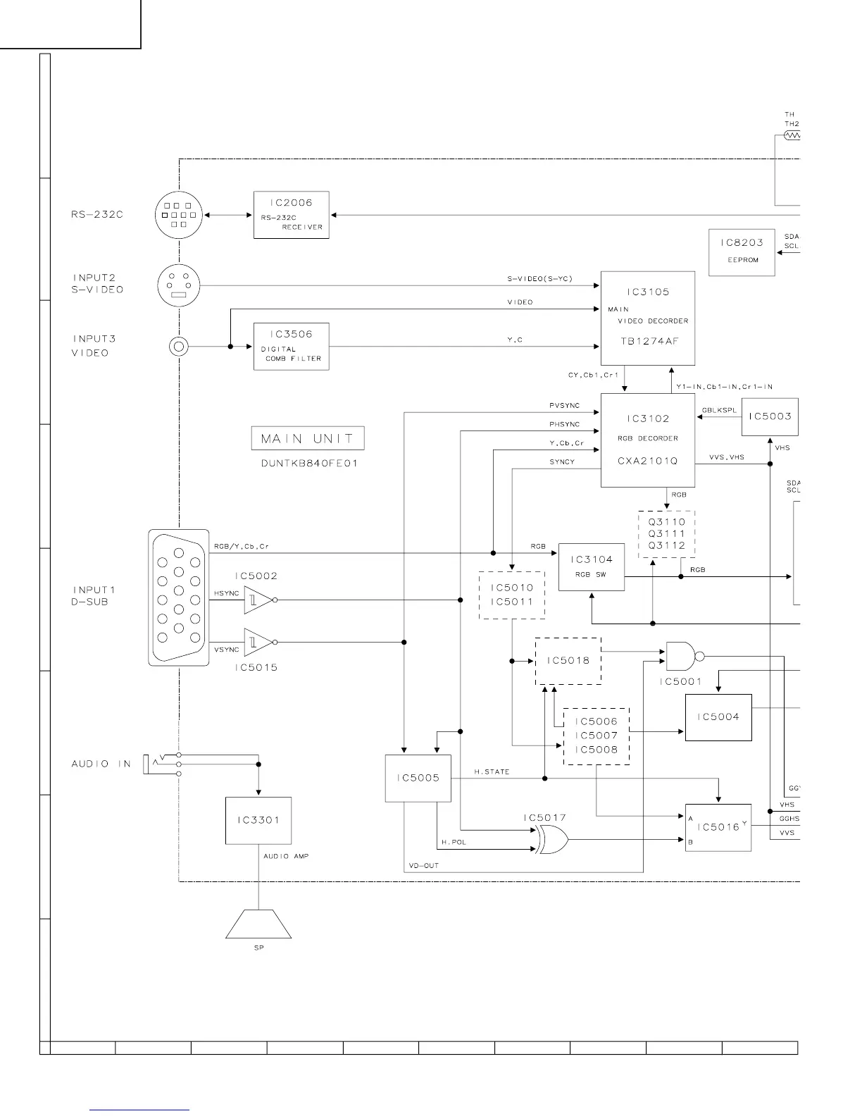 Page #72 background image