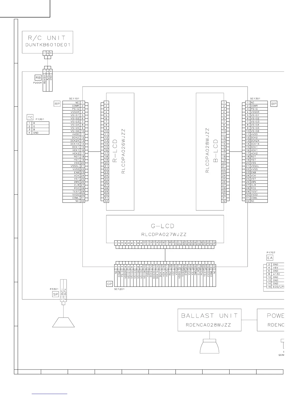Page #74 background image