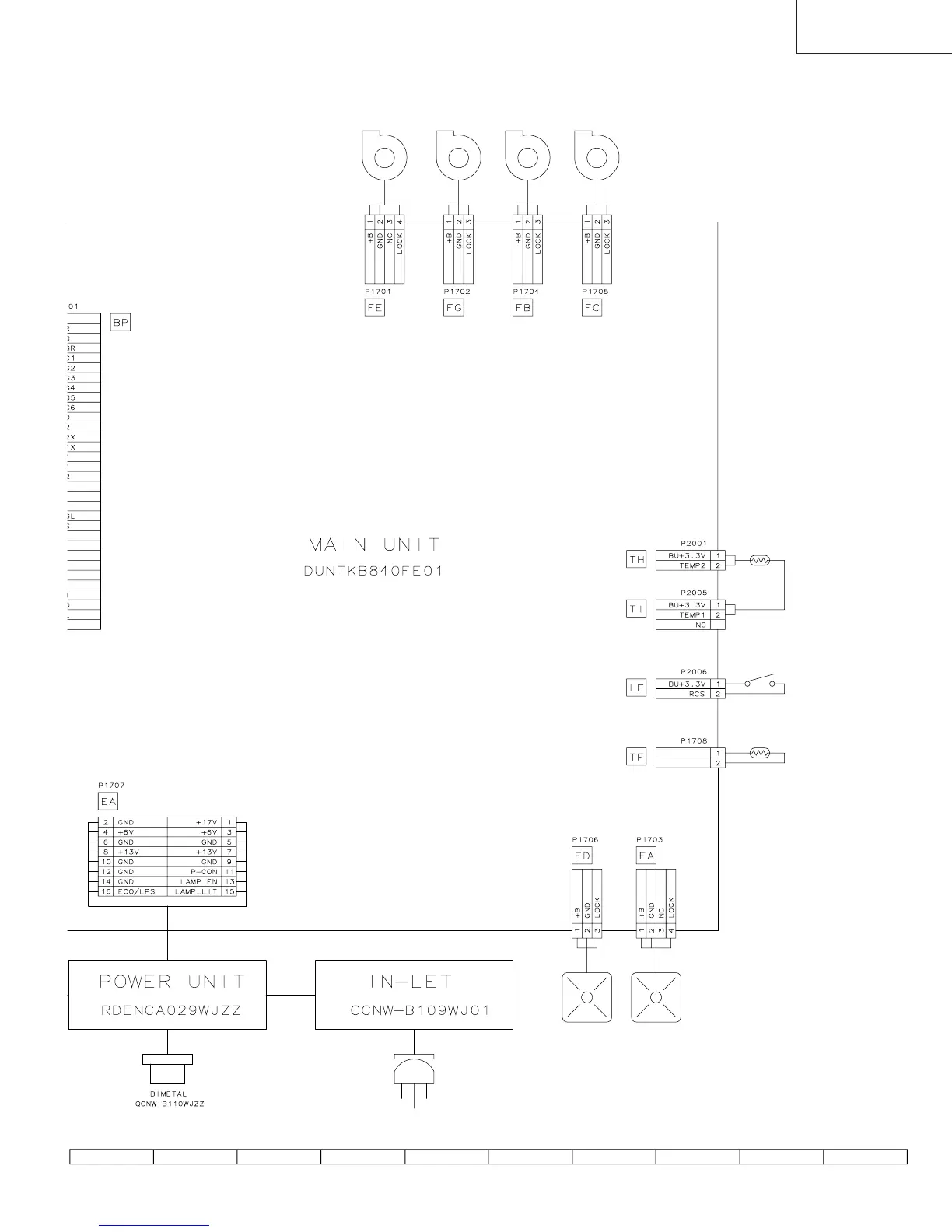 Page #75 background image