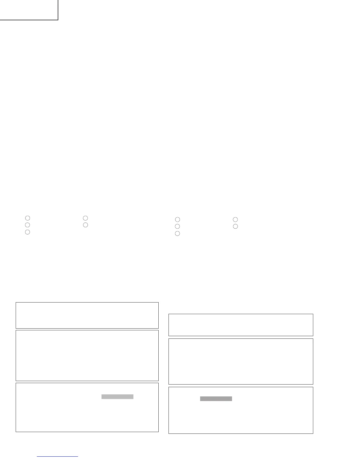 Page #76 background image
