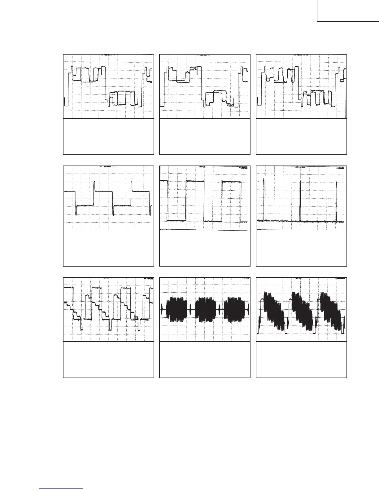 Page #77 background image