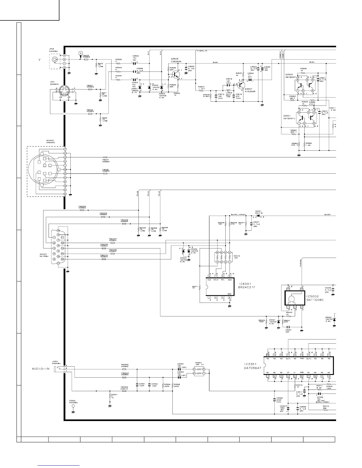 Page #78 background image