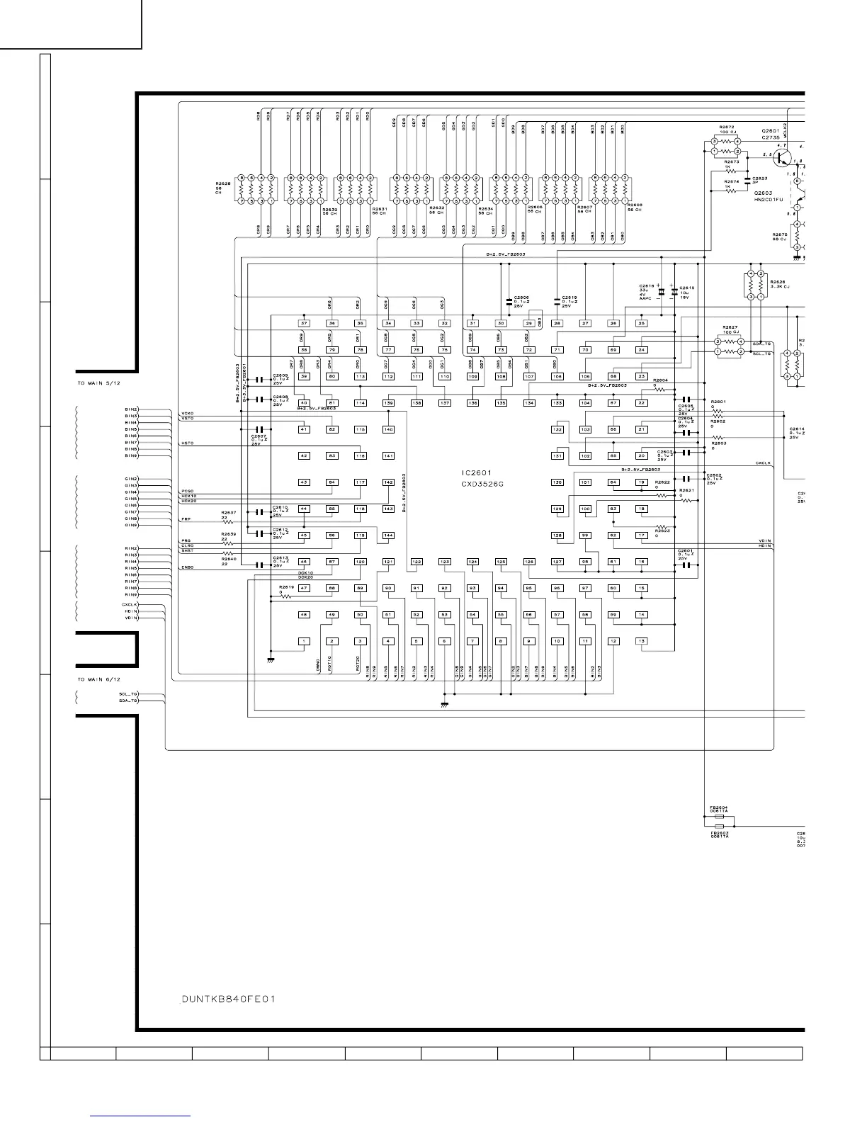 Page #92 background image