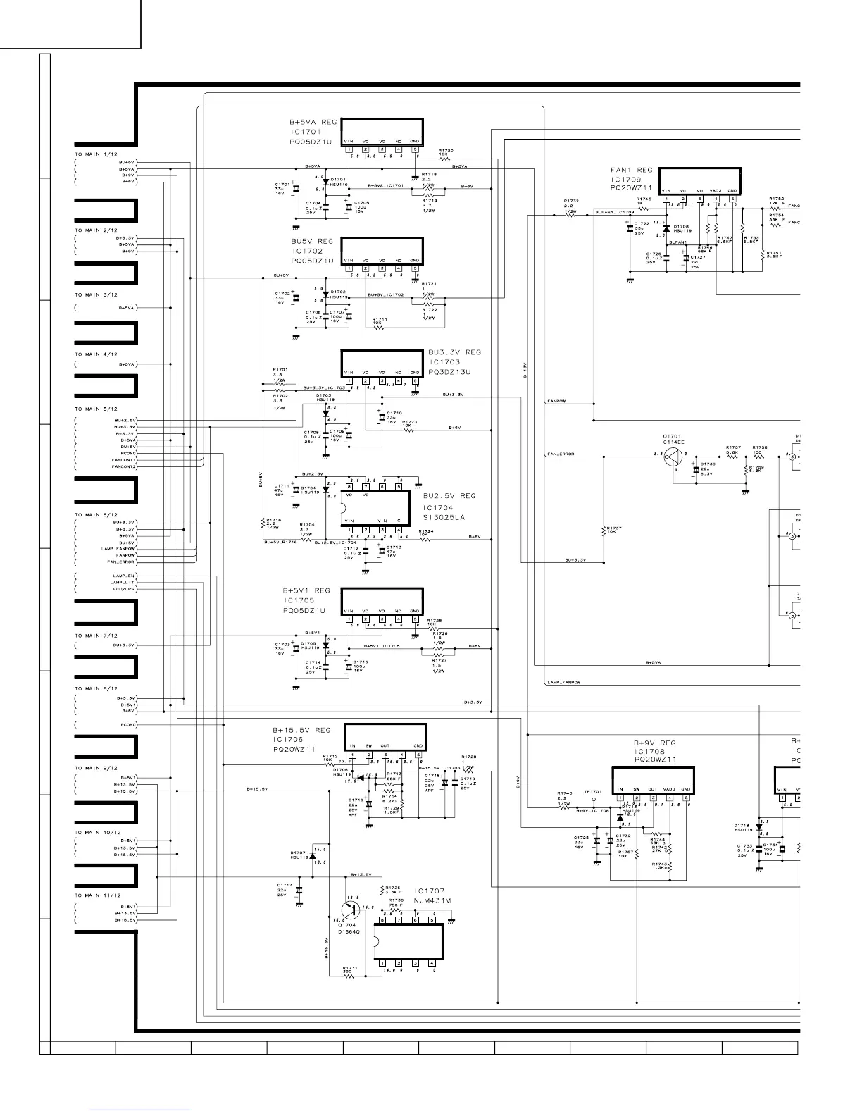 Page #100 background image