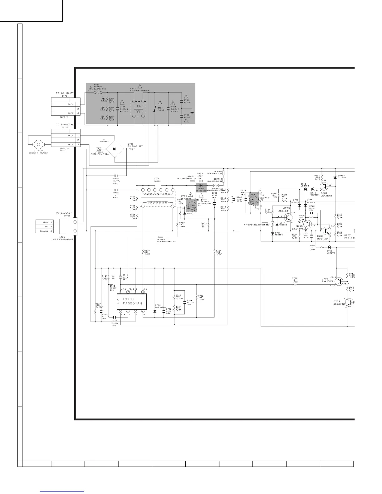 Page #102 background image