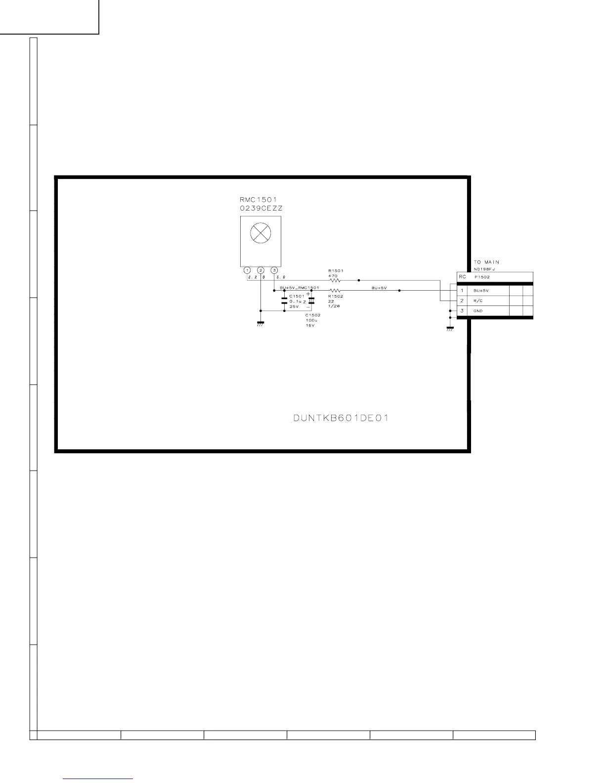 Page #104 background image