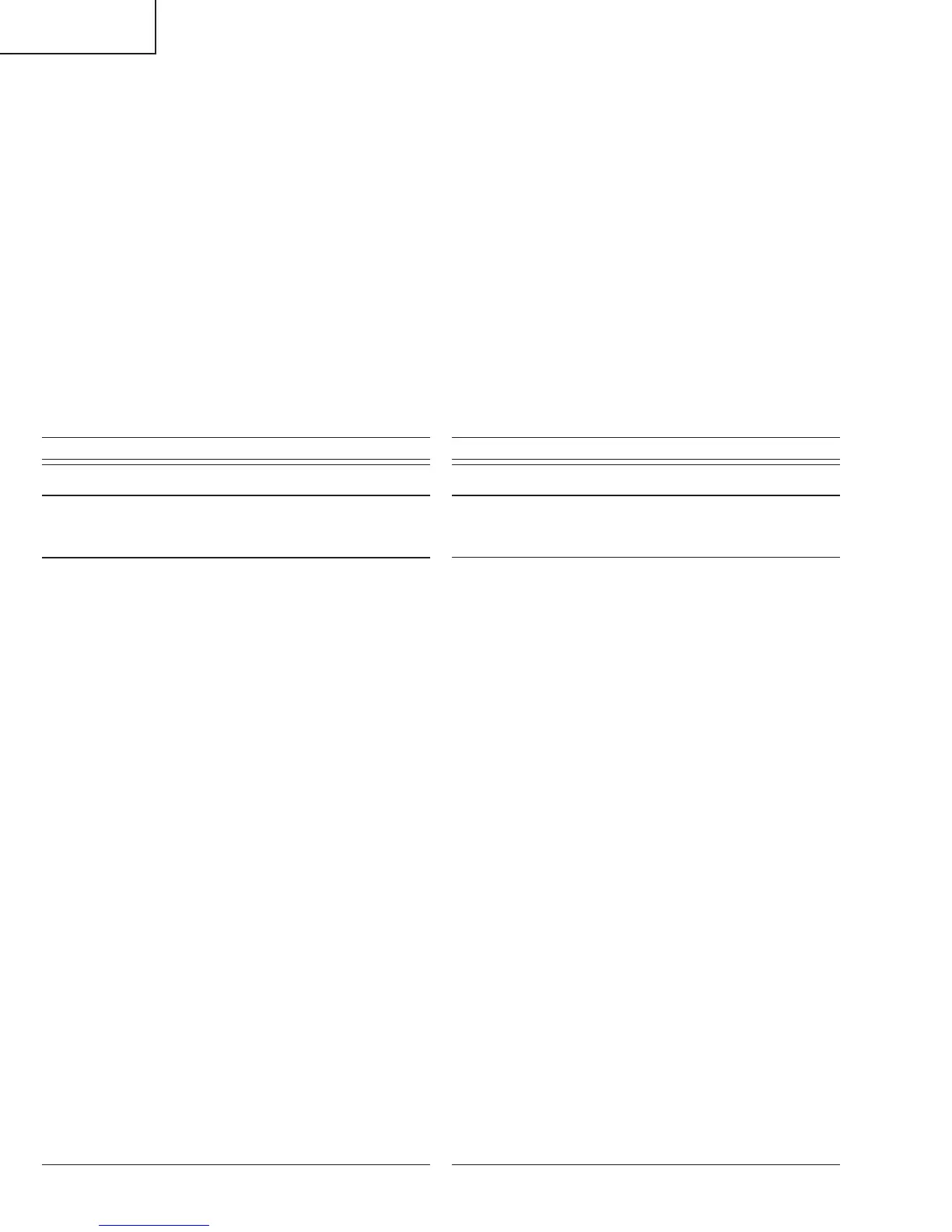 Page #108 background image