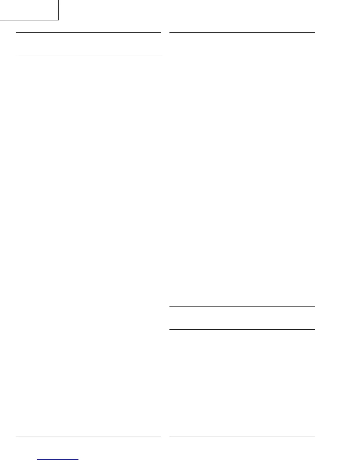 Page #116 background image