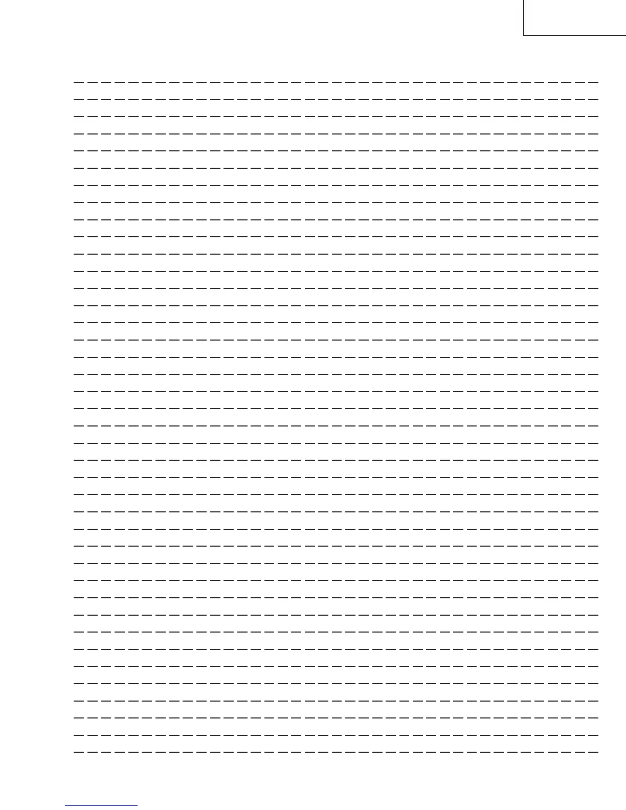 Page #119 background image